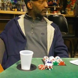 Meet your Posher, Craig